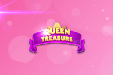 Queen Treasure