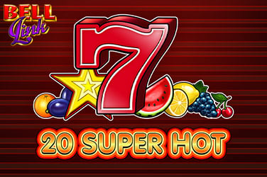 20 Super Hot VIP Bell Link