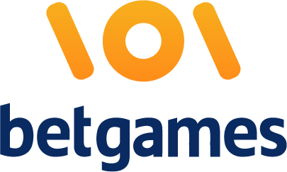 BetGames
