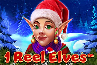 1 Reel Elves
