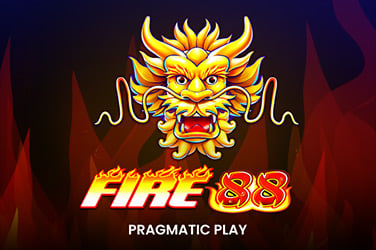 Fire 88™