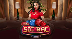 Mega Sic Bac