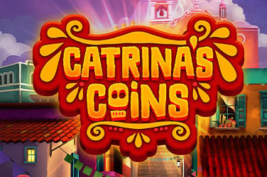 Catrina’s Coins
