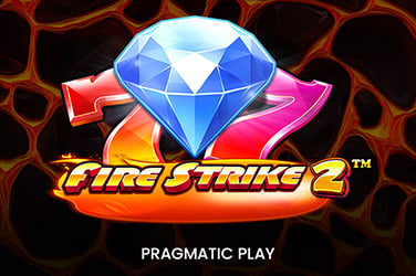 Fire Strike 2