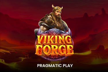 Viking Forge™