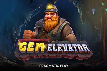 Gem Elevator