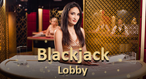 Blackjack Lobby