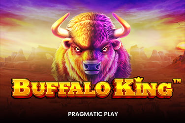 Buffalo King™
