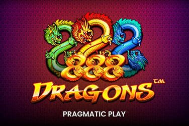 888 Dragons™