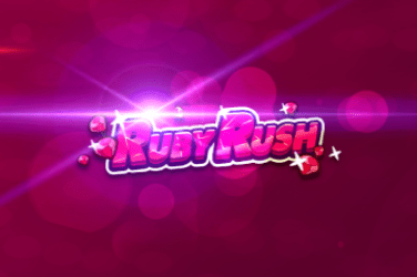 Ruby Rush