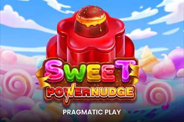 Sweet Powernudge