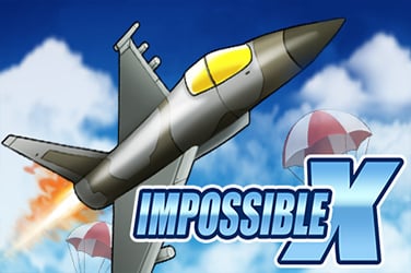 Impossible X