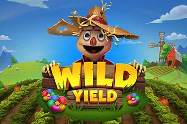 Wild Yield