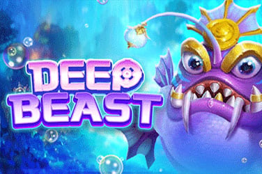 DeepBeast