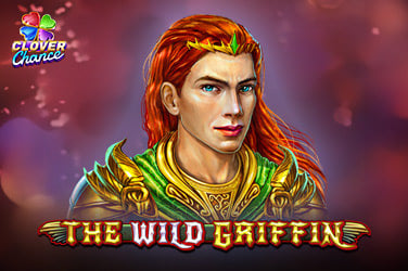The Wild Griffin