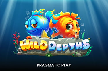 Wild Depths
