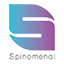 Spinomenal