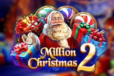 Million Christmas 2
