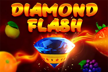 Diamond Flash