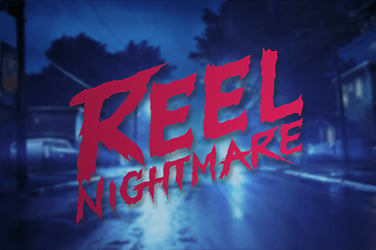 Reel Nightmare