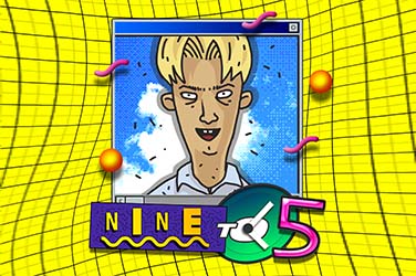 Nine To Five