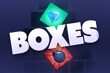 Boxes
