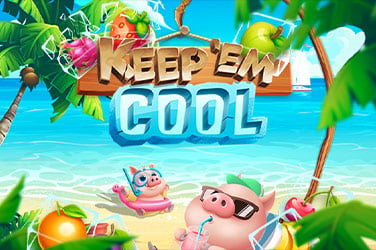 Keep 'em Cool