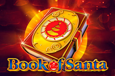 Book of Santa