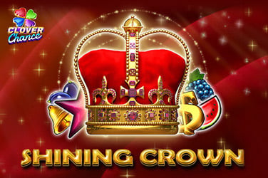 Shining Crown