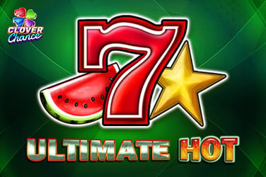 Ultimate Hot