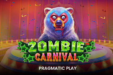 Zombie Carnival
