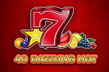 40 Dazzling Hot