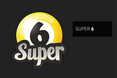 Super 6