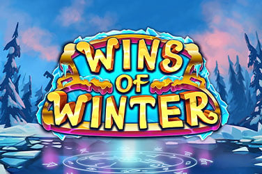 Wins Of Winter