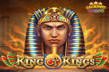 King of Kings