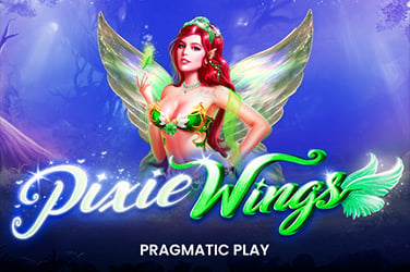 Pixie Wings™