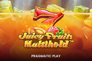 Juicy Fruits Multihold™
