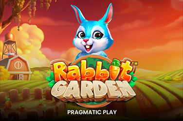 Rabbit Garden™