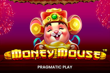 Money Mouse™
