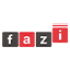 Fazi