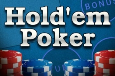 Hold’em Poker