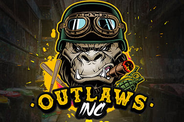 Outlaws Inc.