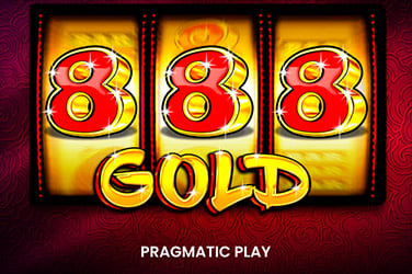 888 Gold