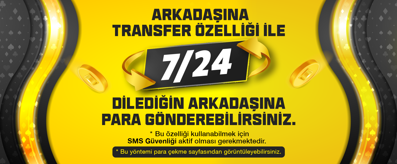 Slider 2