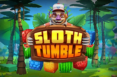 Sloth Tumble