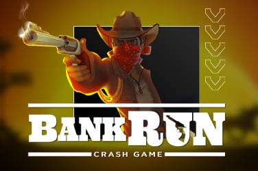 Bank Run