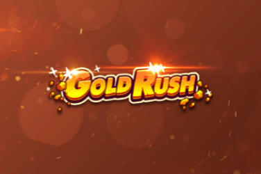 Gold Rush