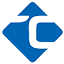 CT_Gaming