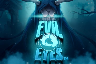 Evil Eyes
