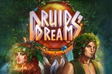 Druids Dream